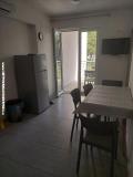 Beach Haus Zuljana Apartment 3 – Apartman3 foto 3