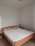 Beach Haus Zuljana Apartment 3 – Apartman3 foto 4