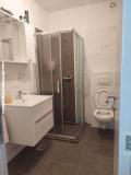 Beach Haus Zuljana Apartment 3 – Apartman3 foto 5