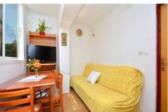 Apartment Bjanka Apartment 5 – APARTMAN 5 foto 4