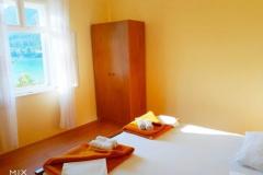 Haus Kate Čakelić Apartment 1 – House foto 1