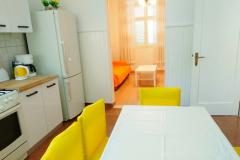 Haus Kate Čakelić Apartment 1 – House foto 4