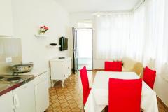 Haus Kate Čakelić Apartment 2 – Apartman foto 1