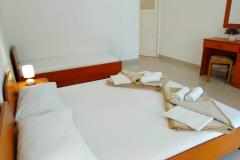 Haus Kate Čakelić Apartment 2 – Apartman foto 2