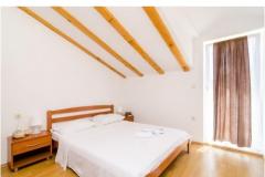 Haus Lopin Apartment 1 – Loft Apt foto 4