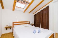 Haus Lopin Apartment 1 – Loft Apt foto 5