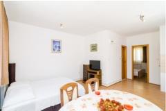 Haus Lopin Apartment 2 – Apartman foto 2
