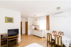 Haus Lopin Apartment 2 – Apartman foto 3
