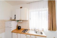 Haus Lopin Apartment 2 – Apartman foto 4