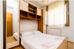 Haus Lopin Apartment 2 – Apartman foto 5