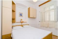 Haus Lopin Zimmer 3 – Room 1 foto 1
