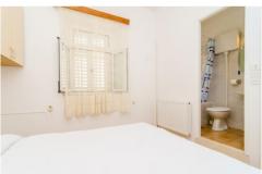 Haus Lopin Zimmer 3 – Room 1 foto 2