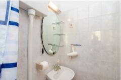Haus Lopin Zimmer 3 – Room 1 foto 3