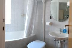 Haus Lopin Zimmer 3 – Room 1 foto 4