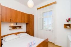 Haus Lopin Zimmer 4 – Room 2 Sea foto 1