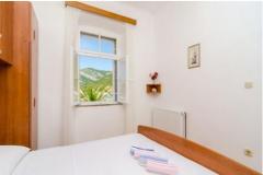 Haus Lopin Zimmer 4 – Room 2 Sea foto 2
