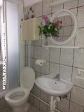 Haus Lopin Zimmer 4 – Room 2 Sea foto 3