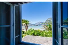 Haus Lopin Zimmer 4 – Room 2 Sea foto 4