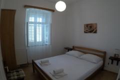 Haus Lopin Zimmer 5 – Room 3 Sea foto 1
