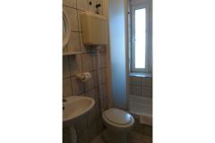 Haus Lopin Zimmer 5 – Room 3 Sea foto 2