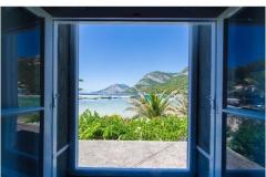 Haus Lopin Zimmer 5 – Room 3 Sea foto 3