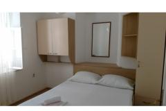 Haus Lopin Zimmer 6 – Room 4 foto 1