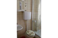 Haus Lopin Zimmer 6 – Room 4 foto 2