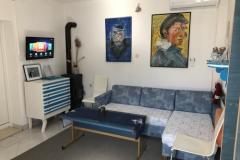 Ferienwohnungen Leko Apartment 1 – Plavi A1 foto 1