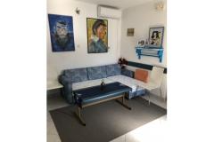 Ferienwohnungen Leko Apartment 1 – Plavi A1 foto 2