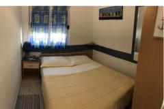 Ferienwohnungen Leko Apartment 1 – Plavi A1 foto 4