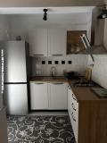 Ferienwohnungen Leko Apartment 1 – A1 foto 5