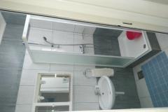 Ferienwohnungen Leko Apartment 1 – Plavi A1 foto 5