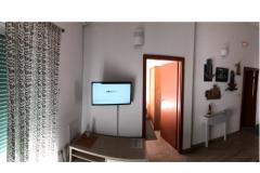 Ferienwohnungen Leko Apartment 2 – Zeleni A2 foto 2