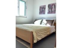 Ferienwohnungen Leko Apartment 2 – Zeleni A2 foto 4