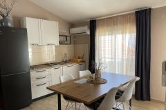 Ferienwohnungen Leko Apartment 3 – A3 foto 5