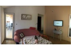 Ferienwohnungen Leko Apartment 3 – Crveni A3 foto 2