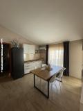 Ferienwohnungen Leko Apartment 3 – A3 foto 4