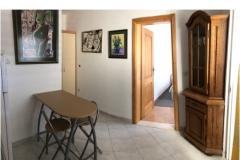 Ferienwohnungen Leko Apartment 4 – Mali A4 foto 3