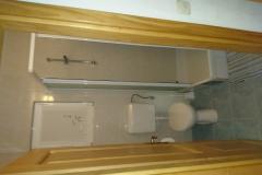 Ferienwohnungen Leko Apartment 4 – Mali A4 foto 4