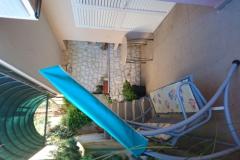 Ferienwohnungen Leko Apartment 4 – Mali A4 foto 5