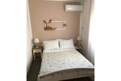 Ferienwohnungen Leko Apartment 4 – Studio A4 foto 3