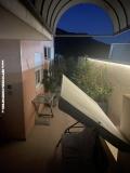 Ferienwohnungen Leko Apartment 4 – Studio A4 foto 4