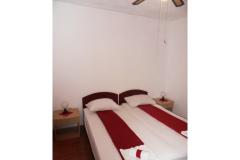 Appartements Uvala Apartment 1 – Ap. 3 foto 1
