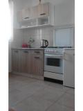 Appartements Uvala Apartment 1 – Ap. 3 foto 4