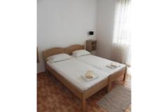 Appartements Uvala Apartment 2 – Ap. 2 foto 3