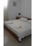 Appartements Uvala Apartment 2 – Ap. 2 foto 4