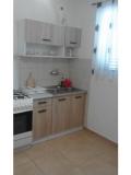 Appartements Uvala Apartment 3 – Ap. 4 foto 2