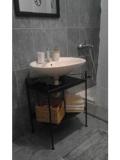 Appartements Uvala Apartment 3 – Ap. 4 foto 3