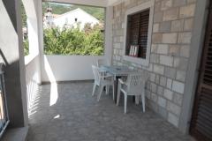 Appartements Uvala Apartment 3 – Ap. 4 foto 4
