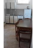 Appartements Uvala Apartment 4 – Ap. 1 foto 1